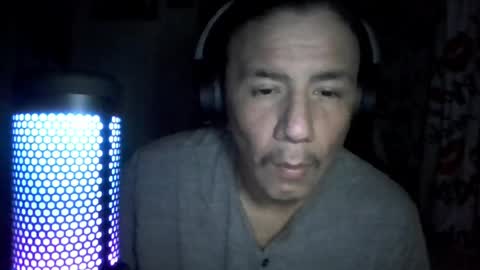 Snapshot of tinywolf0009 chatting on 7, 5, 2026 tinywolf0009 online show from 7, 5, 2026