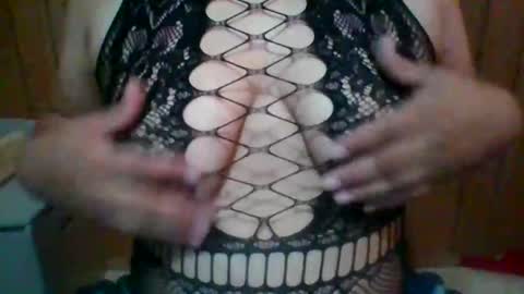 tinyylatina69 online show from 1, 11, 2025