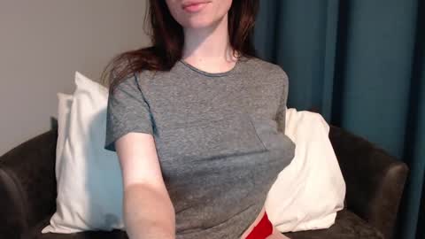 Snapshot of tinyytina chatting on 15, 12, 2024 TinyyTina online show from 15, 12, 2024