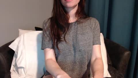 Snapshot of tinyytina chatting on 15, 12, 2024 TinyyTina online show from 15, 12, 2024