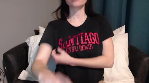 Snapshot of tinyytina chatting on 16, 12, 2024 TinyyTina online show from 16, 12, 2024