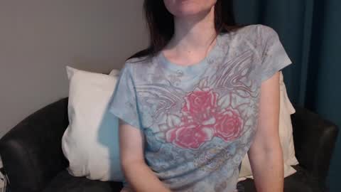 Snapshot of tinyytina chatting on 22, 12, 2024 TinyyTina online show from 22, 12, 2024