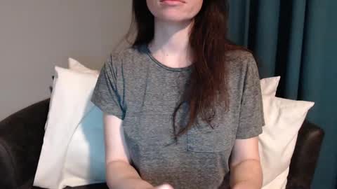 Snapshot of tinyytina chatting on 5, 1, 2025 TinyyTina online show from 5, 1, 2025