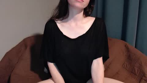 Snapshot of tinyytina chatting on 13, 10, 2025 TinyyTina online show from 13, 10, 2025