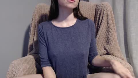 Snapshot of tinyytina chatting on 1, 5, 2026 TinyyTina online show from 1, 5, 2026