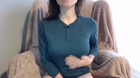 Snapshot of tinyytina chatting on 5, 5, 2026 TinyyTina online show from 5, 5, 2026