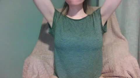 Snapshot of tinyytina chatting on 27, 5, 2026 TinyyTina online show from 27, 5, 2026