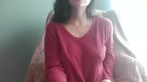 Snapshot of tinyytina chatting on 27, 5, 2026 TinyyTina online show from 27, 5, 2026