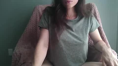 Snapshot of tinyytina chatting on 30, 5, 2026 TinyyTina online show from 30, 5, 2026