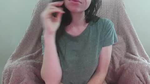 Snapshot of tinyytina chatting on 28, 6, 2026 TinyyTina online show from 28, 6, 2026