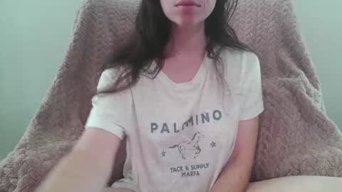 Snapshot of tinyytina chatting on 29, 6, 2026 TinyyTina online show from 29, 6, 2026