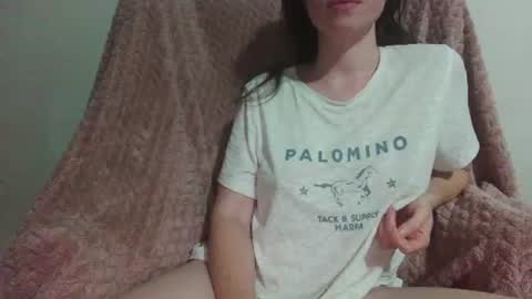 Snapshot of tinyytina chatting on 7, 7, 2026 TinyyTina online show from 7, 7, 2026