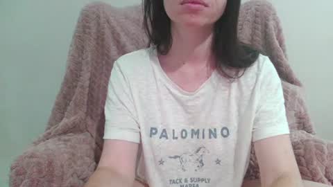 Snapshot of tinyytina chatting on 17, 7, 2026 TinyyTina online show from 17, 7, 2026