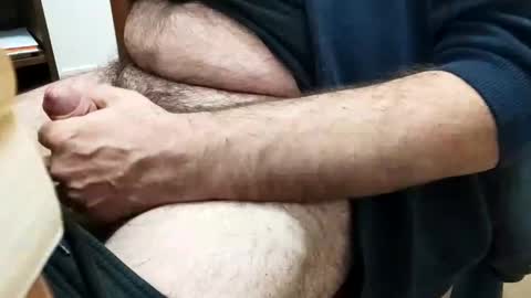 Snapshot of tiobelo chatting on 27, 12, 2024 tiobelo online show from 27, 12, 2024