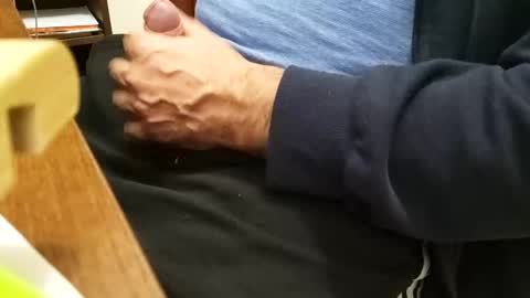 Snapshot of tiobelo chatting on 3, 1, 2025 tiobelo online show from 3, 1, 2025