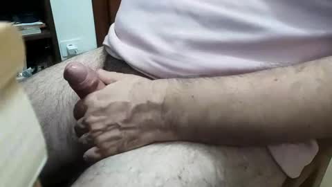 Snapshot of tiobelo chatting on 21, 1, 2025 tiobelo online show from 21, 1, 2025