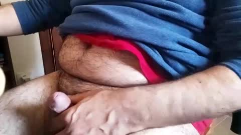 Snapshot of tiobelo chatting on 7, 3, 2025 tiobelo online show from 7, 3, 2025