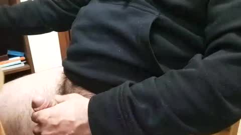 Snapshot of tiobelo chatting on 9, 3, 2025 tiobelo online show from 9, 3, 2025