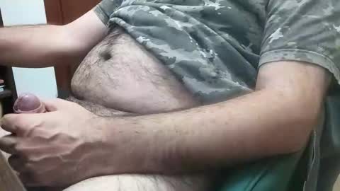 Snapshot of tiobelo chatting on 5, 12, 2025 tiobelo online show from 5, 12, 2025