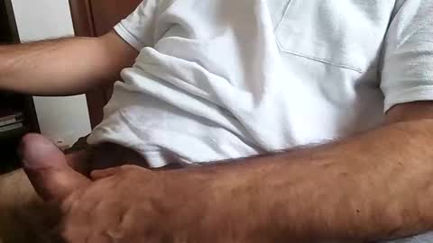 Snapshot of tiobelo chatting on 15, 12, 2025 tiobelo online show from 15, 12, 2025