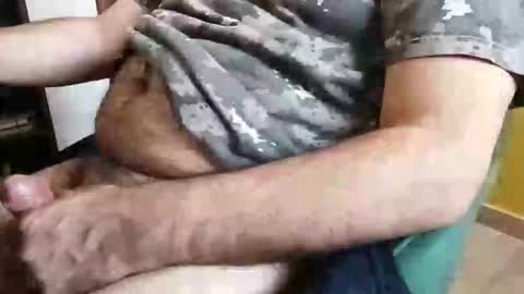 tiobelo online show from 9, 3, 2026