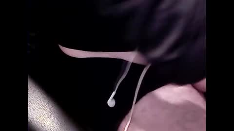 Snapshot of tiosexx chatting on 31, 1, 2025 tiosexx online show from 31, 1, 2025