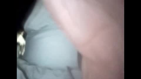 tipmegspot online show from 20, 4, 2026