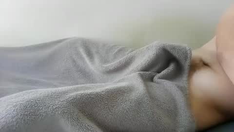 tipo2727 online show from 30, 1, 2025