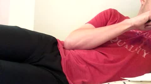 tippedrobin4830 online show from 27, 10, 2025