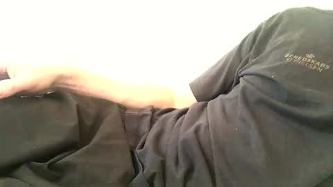 tippedrobin4830 online show from 16, 11, 2025