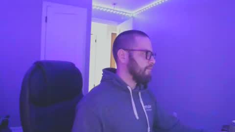 tippertonight online show from 27, 12, 2024