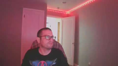 tippertonight online show from 3, 1, 2025