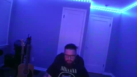 tippertonight online show from 15, 9, 2025