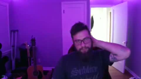 tippertonight online show from 20, 10, 2025