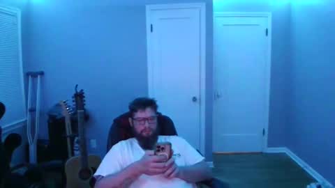 tippertonight online show from 22, 10, 2025