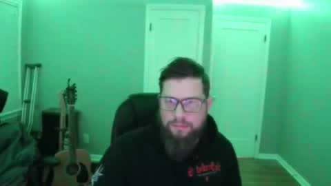 tippertonight online show from 17, 11, 2025