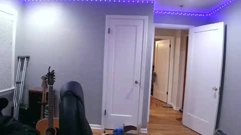 tippertonight online show from 23, 11, 2025