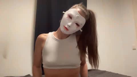 Snapshot of tipsytinkerbell chatting on 30, 9, 2025 Tinks online show from 30, 9, 2025