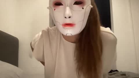 Snapshot of tipsytinkerbell chatting on 10, 10, 2025 Tinks online show from 10, 10, 2025