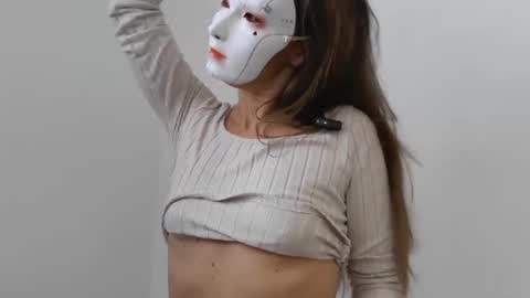 Snapshot of tipsytinkerbell chatting on 14, 10, 2025 Tinks online show from 14, 10, 2025