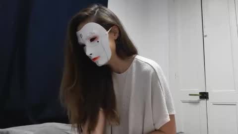 Snapshot of tipsytinkerbell chatting on 11, 11, 2025 Tinks online show from 11, 11, 2025