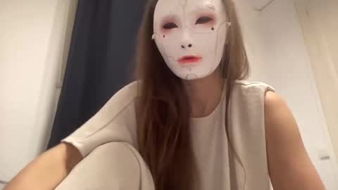 Snapshot of tipsytinkerbell chatting on 16, 11, 2025 Tinks online show from 16, 11, 2025