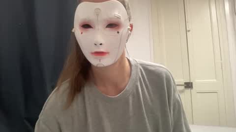 Tinks online show from 22, 12, 2025