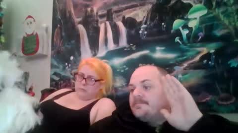 Snapshot of tipthekittenxo chatting on 11, 1, 2026 tipthekittenxo online show from 11, 1, 2026