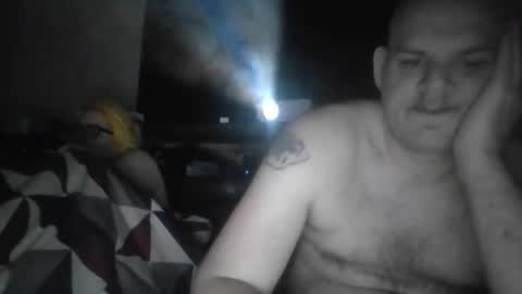 Snapshot of tipthekittenxo chatting on 17, 1, 2026 tipthekittenxo online show from 17, 1, 2026