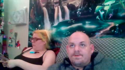 Snapshot of tipthekittenxo chatting on 4, 2, 2026 tipthekittenxo online show from 4, 2, 2026