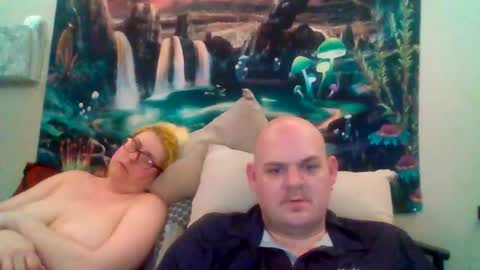 Snapshot of tipthekittenxo chatting on 11, 2, 2026 tipthekittenxo online show from 11, 2, 2026