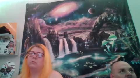 tipthekittenxo online show from 29, 6, 2026