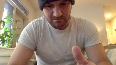 tiptop1088 online show from 5, 12, 2024