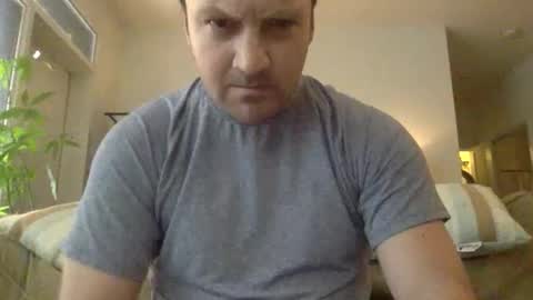 tiptop1088 online show from 6, 3, 2025